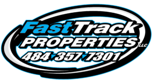 Fast_Track_Properties_Logo