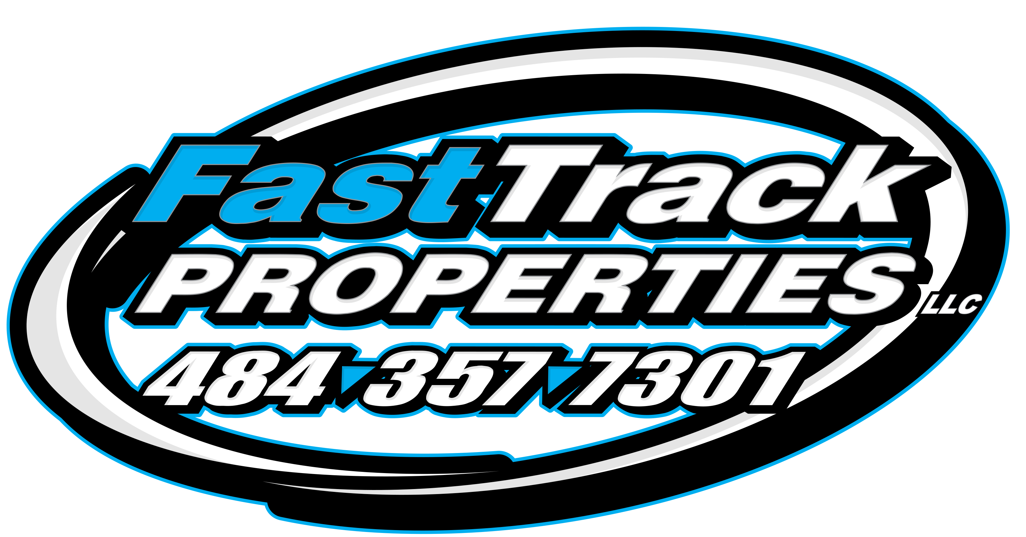 Fast_Track_Properties_Logo